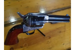 Uberti Cattleman 1873 44-40