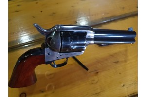 Uberti Cattleman 1873 44-40