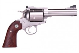 Ruger New Model Super Blackhawk