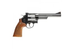 Smith Wesson Model 29 Classic